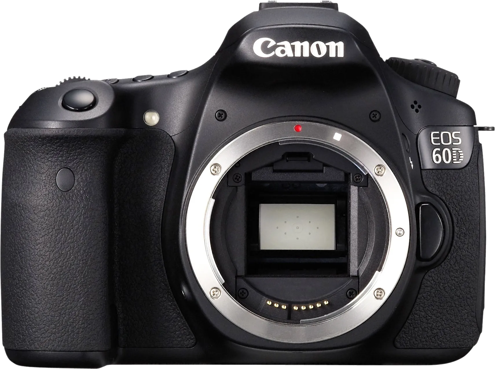 Ремонт фотоаппаратов Canon 60D (EOS) в сервисном центре FIX-Canon