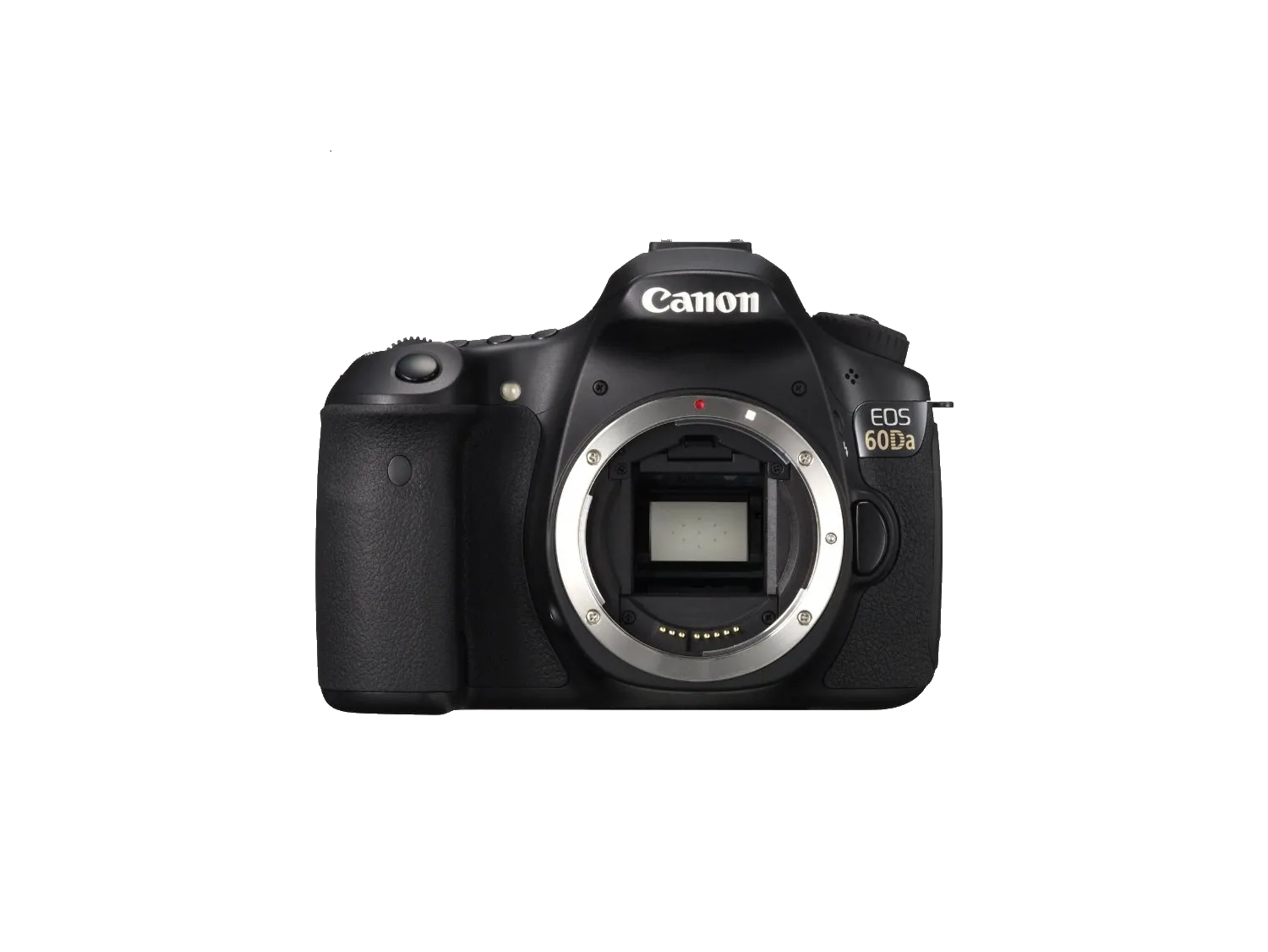 Ремонт фотоаппаратов Canon EOS 60Da в сервисном центре FIX-Canon