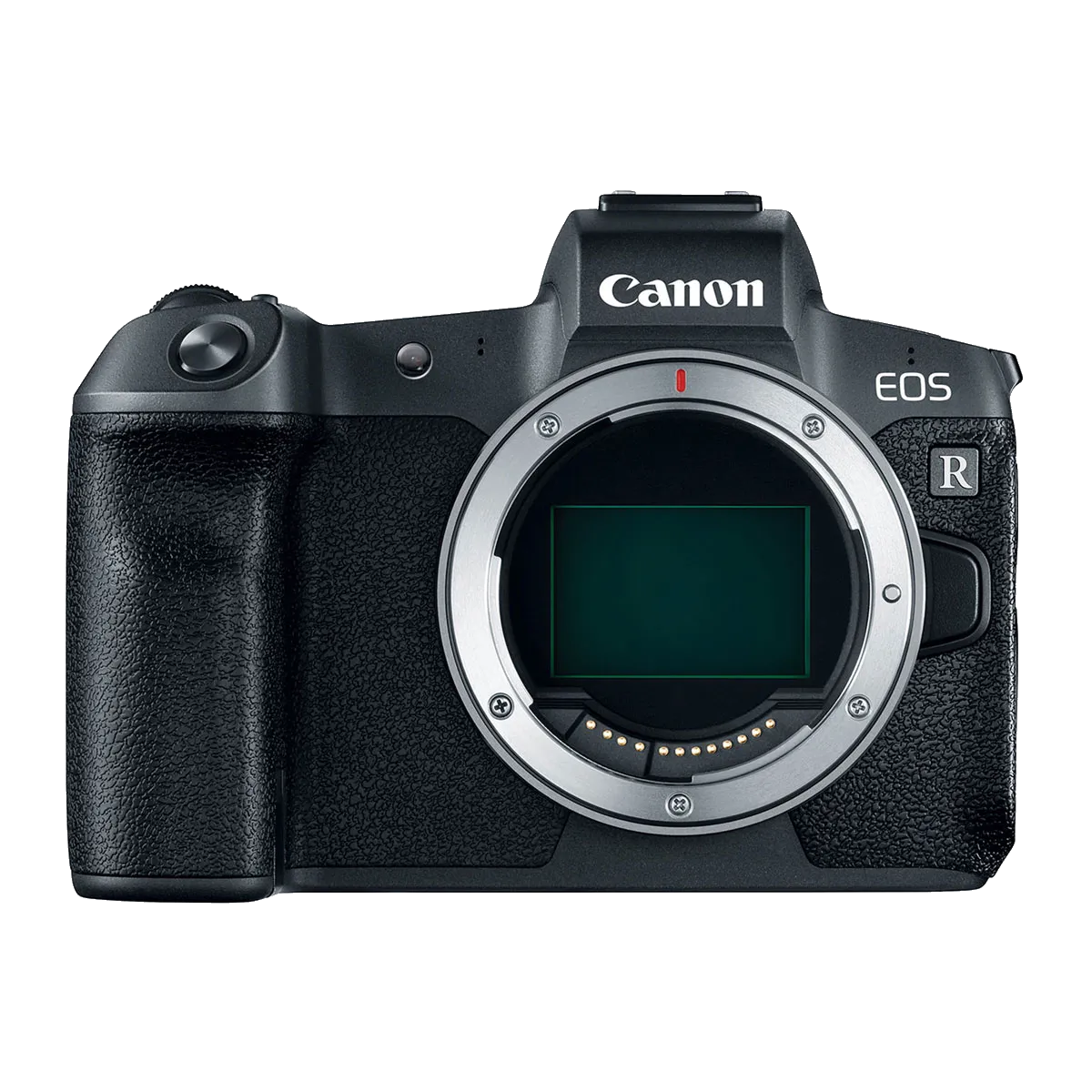 Ремонт фотоаппаратов Canon EOS R в сервисном центре FIX-Canon