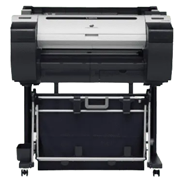 Ремонт плоттеров Canon imagePROGRAF IPF680 в сервисном центре FIX-Canon